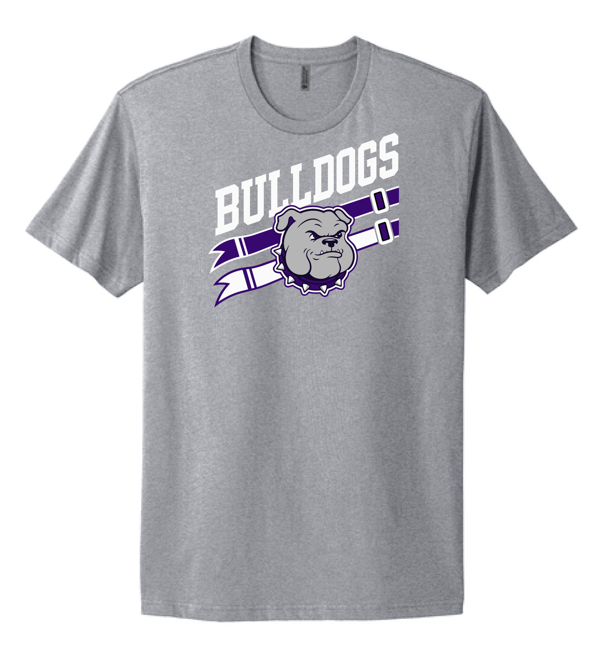 04 SIDELINE TEE